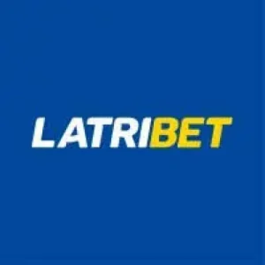 Latribet logo